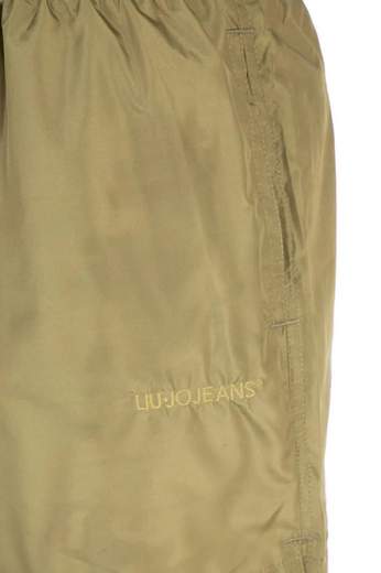 LIU JO UOMO M123P504BOXERS