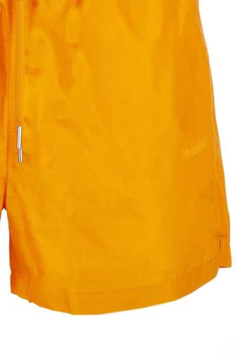 LIU JO UOMO M123P504BOXERS