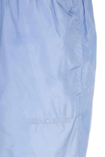 LIU JO UOMO M123P504BOXERS