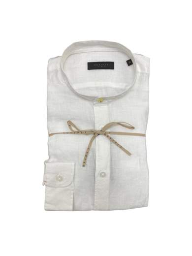 OUTFIT  OF1CT00C006