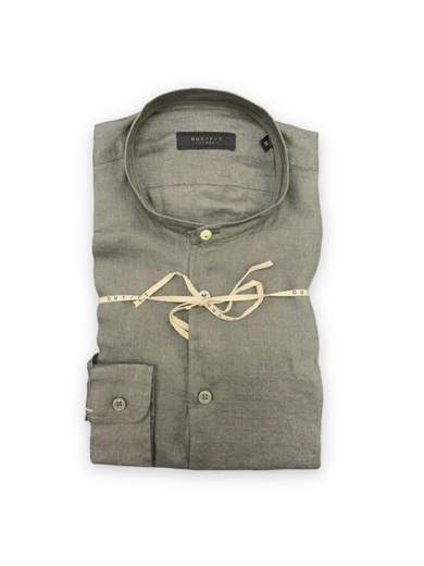 OUTFIT  OF1CT00C006