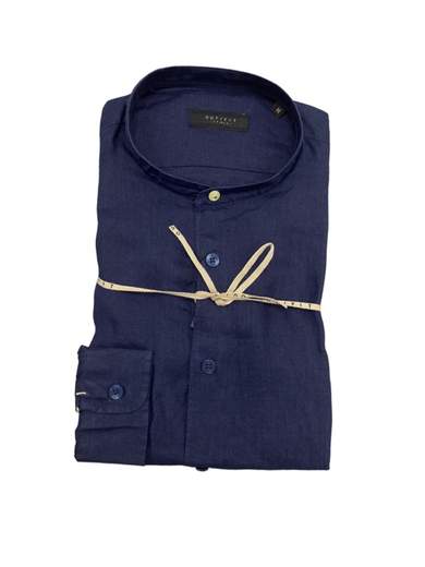 OUTFIT  OF1CT00C006