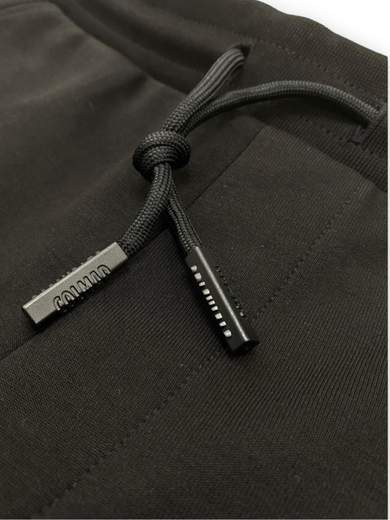 COLMAR ORIGINALS 61048XQ