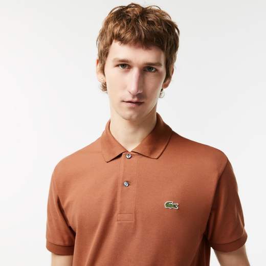 LACOSTE L.12.12
