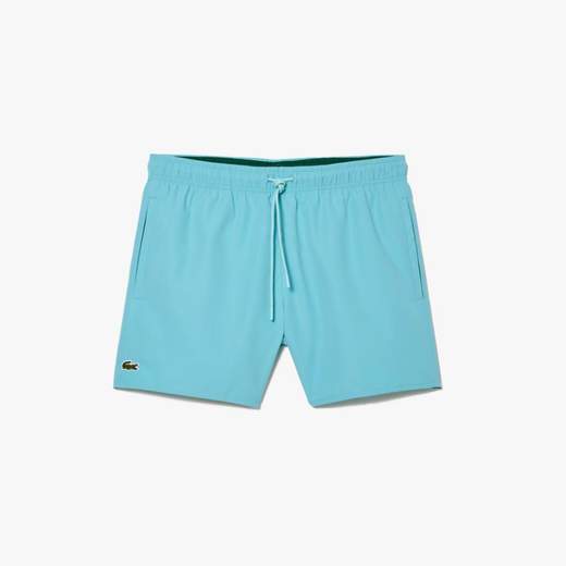 LACOSTE MH6270