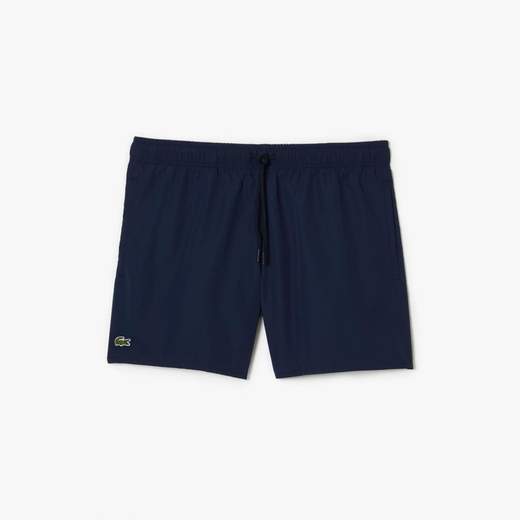 LACOSTE MH6270
