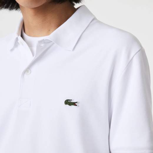 LACOSTE DH0783