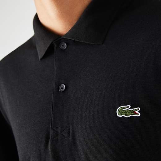 LACOSTE DH0783