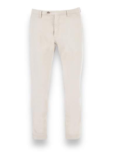 MICHAEL COAL MCBRAMM2564L