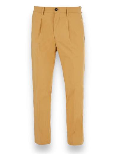 MICHAEL COAL MCDEN3953