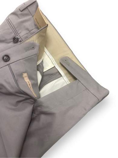 MICHAEL COAL MCFREK3674C