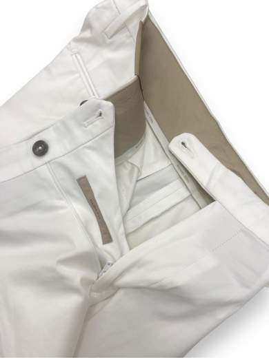 MICHAEL COAL MCFREK3674C