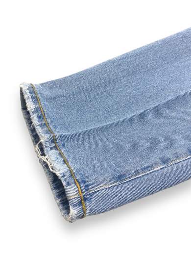 VANDOM JEANS Uomo | ANDREAT176