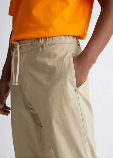 LIU JO UOMO M123P301DENVERTELA