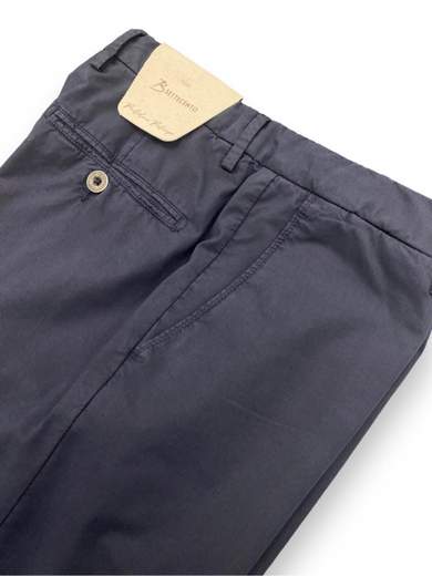 B SETTECENTO MH7003530PE23