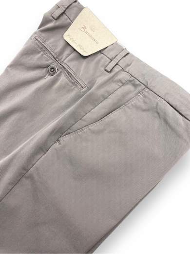 B SETTECENTO MH7003530PE23