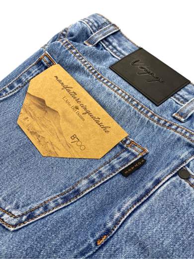 B SETTECENTO BOB3053120