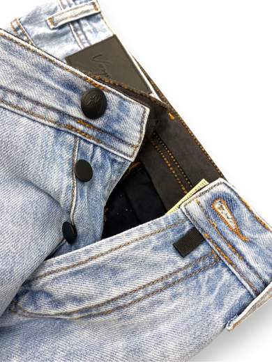 B SETTECENTO BOB3053119