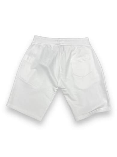 COLMAR ORIGINALS 82755WS