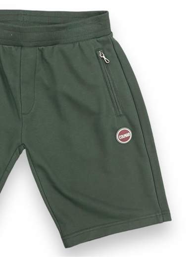 COLMAR ORIGINALS 82755WS