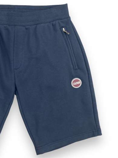 COLMAR ORIGINALS 82755WS