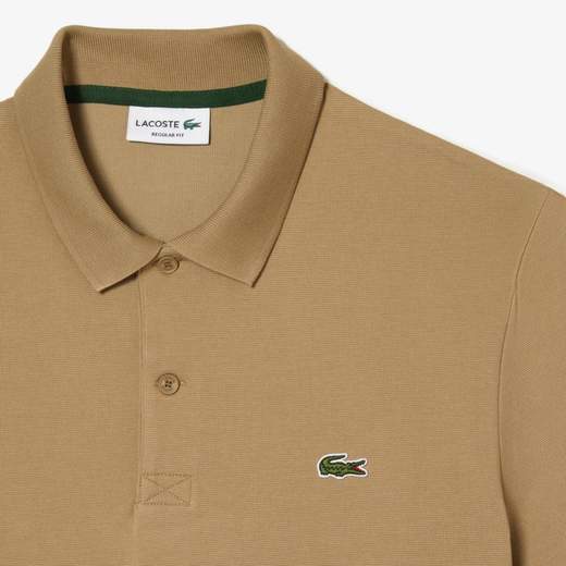 LACOSTE DH0783