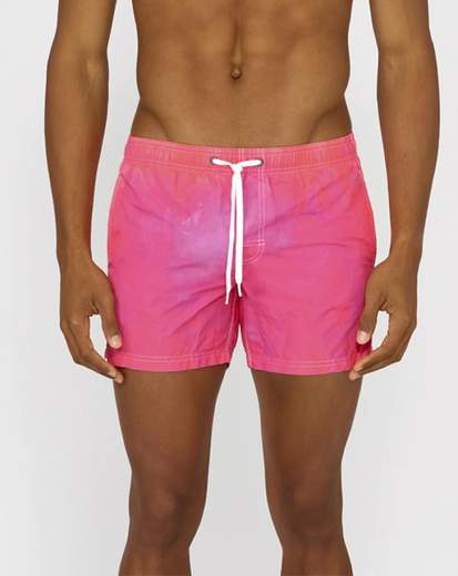 SUNDEK GOLDENWAVE GM504BDTA1Z4