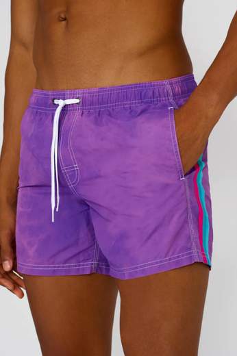 SUNDEK GOLDENWAVE GM504BDTA1Z4