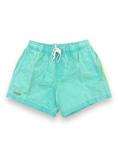 SUNDEK GOLDENWAVE GM504BDTA1Z4