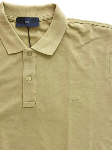 LIU JO UOMO M123P205POLOPIMA