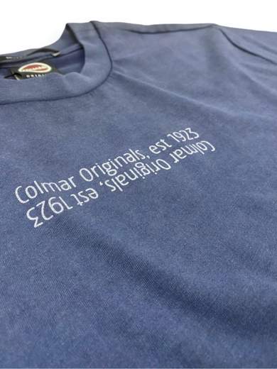 COLMAR ORIGINALS 7564T4XI