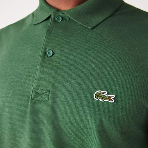 LACOSTE DH0783