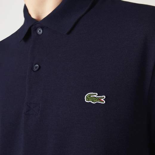 LACOSTE DH0783