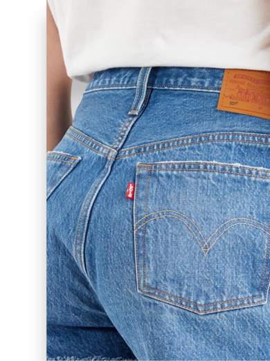 LEVI'S 563270081