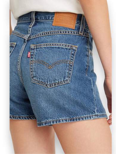 LEVI'S A46950003