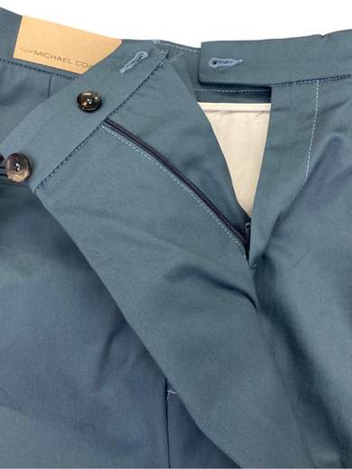 MICHAEL COAL MCERI3352B