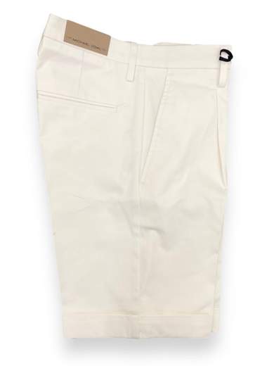 MICHAEL COAL MCERI3352B