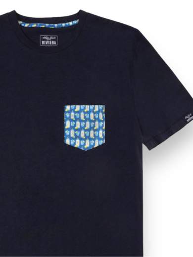 ALLEY DOCKS AU23S32TG