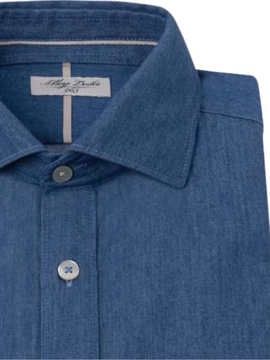 ALLEY DOCKS JEANS5635