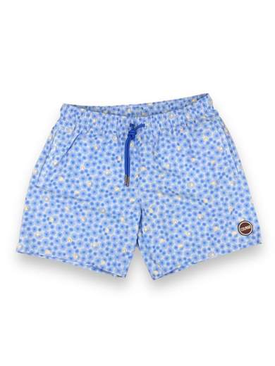 COLMAR ORIGINALS 72692XP