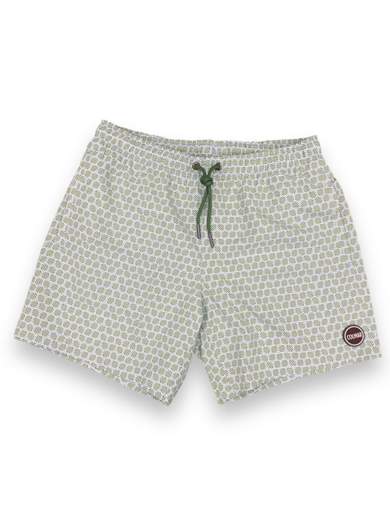 COLMAR ORIGINALS 72692XP