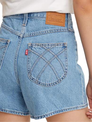 LEVI'S A6970003