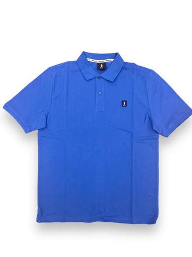 REFRIGUE 2816MP0052