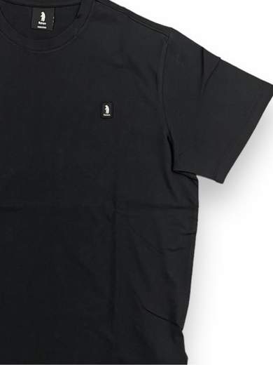 REFRIGUE 2816M0038
