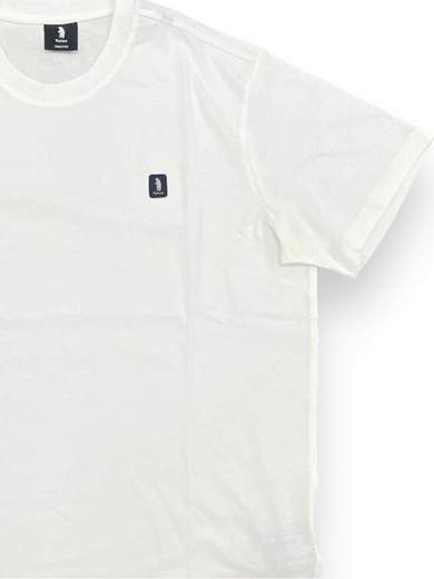 REFRIGUE 2816M0038