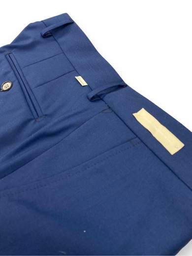 LABELROUTE NEWSEAN01626