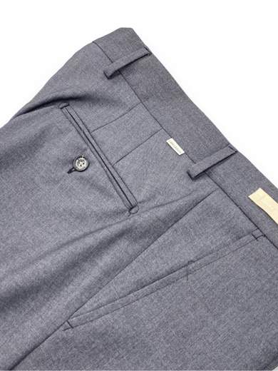 LABELROUTE NEWSEAN01626