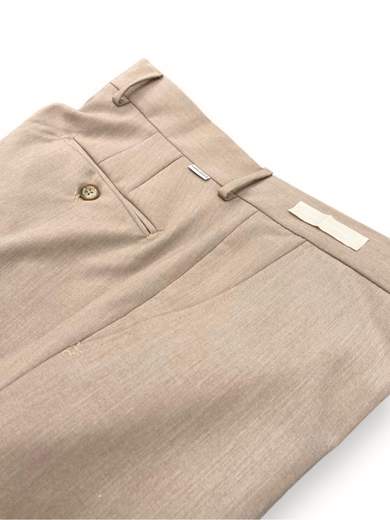 LABELROUTE NEWSEAN01626