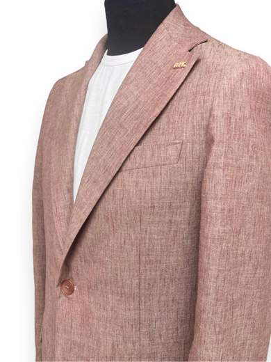 ROBERTO P LUXURY JBMZ