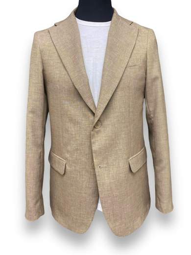 ROBERTO P LUXURY JBMZ